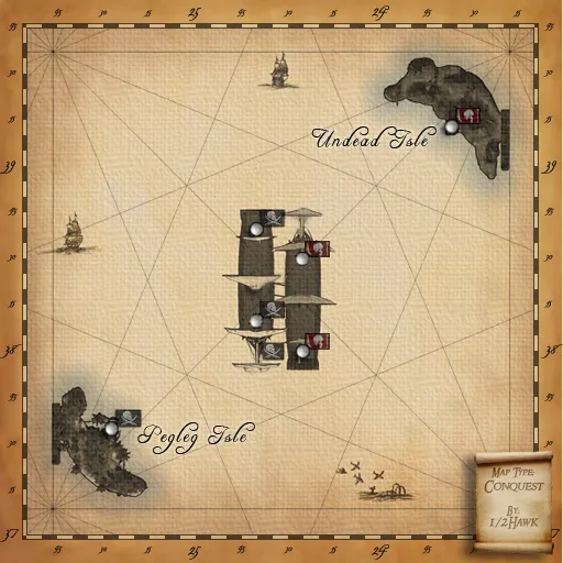 battlefield-pirates-2/maps/original/dead-calm/charts/Conquest 32.png